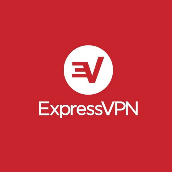 ExpressVPN  - 1 Year