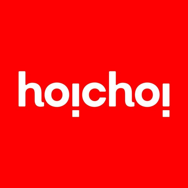 Hoichoi 1 year